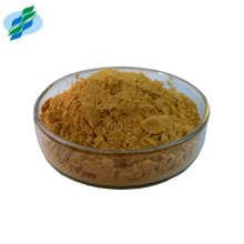 Water Soluble Lotus Extract Nuciferine Powder